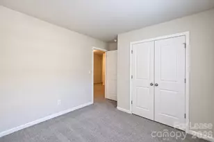 1010 Moorebrook Dr, Charlotte, NC 28214 - Photo 14