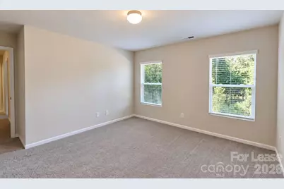 1010 Moorebrook Drive #B, Charlotte, NC 28214 - Photo 22