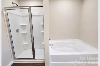 1010 Moorebrook Drive #B, Charlotte, NC 28214 - Photo 32
