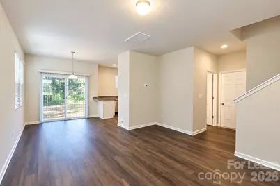 1010 Moorebrook Drive #B, Charlotte, NC 28214 - Photo 4