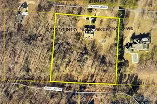 2759 Country Meadows Ln, Valdese, NC 28690 - Photo 38