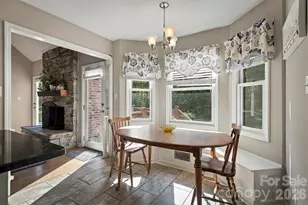 2759 Country Meadows Ln, Valdese, NC 28690 - Photo 8