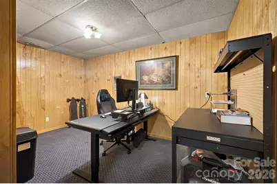 2759 Country Meadows Lane, Valdese, NC 28690 - Photo 24