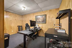 2759 Country Meadows Ln, Valdese, NC 28690 - Photo 24