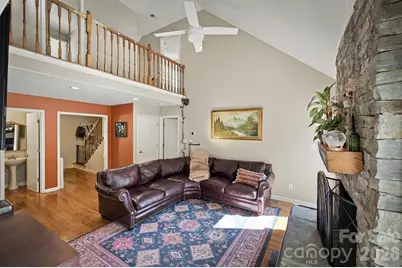 2759 Country Meadows Lane, Valdese, NC 28690 - Photo 4