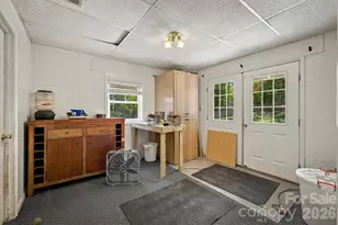 2759 Country Meadows Ln, Valdese, NC 28690 - Photo 26