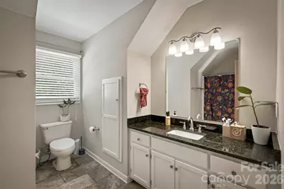 2759 Country Meadows Lane, Valdese, NC 28690 - Photo 20