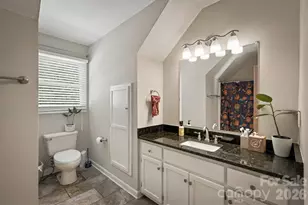 2759 Country Meadows Ln, Valdese, NC 28690 - Photo 20