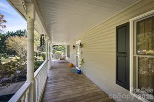2759 Country Meadows Ln, Valdese, NC 28690 - Photo 34