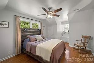 2759 Country Meadows Ln, Valdese, NC 28690 - Photo 18