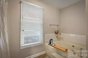 2759 Country Meadows Ln, Valdese, NC 28690 - Photo 14