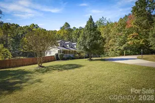 2759 Country Meadows Ln, Valdese, NC 28690 - Photo 28