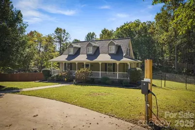 2759 Country Meadows Lane, Valdese, NC 28690 - Photo 30