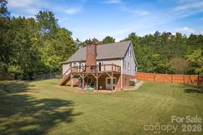 2759 Country Meadows Lane, Valdese, NC 28690 - Photo 32