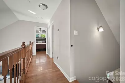 2759 Country Meadows Lane, Valdese, NC 28690 - Photo 16