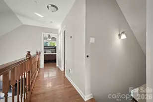 2759 Country Meadows Ln, Valdese, NC 28690 - Photo 16
