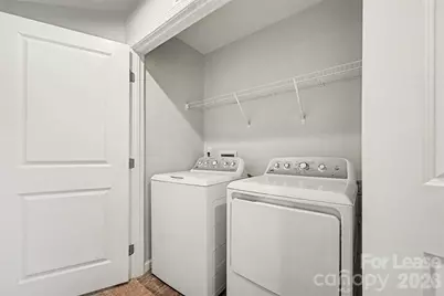904 Taybyn Road, Fort Mill, SC 29715 - Photo 22