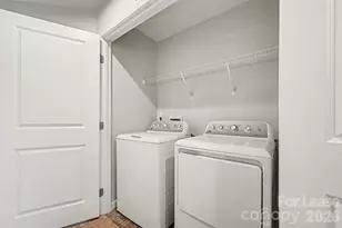 904 Taybyn Rd, Fort Mill, SC 29715 - Photo 22