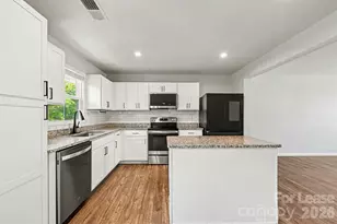 904 Taybyn Rd, Fort Mill, SC 29715 - Photo 12