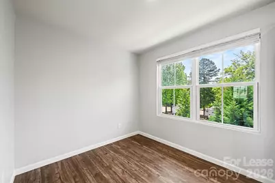 904 Taybyn Road, Fort Mill, SC 29715 - Photo 10