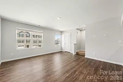904 Taybyn Road, Fort Mill, SC 29715 - Photo 8