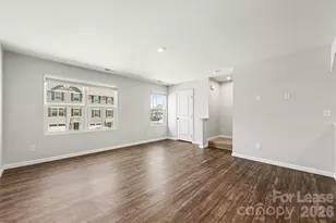 904 Taybyn Rd, Fort Mill, SC 29715 - Photo 8