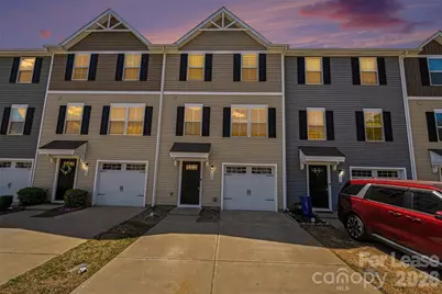 904 Taybyn Road, Fort Mill, SC 29715 - Photo 1