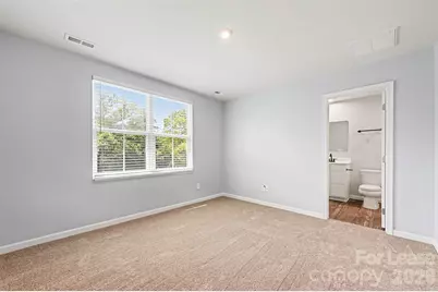 904 Taybyn Road, Fort Mill, SC 29715 - Photo 18