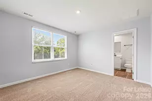 904 Taybyn Rd, Fort Mill, SC 29715 - Photo 18