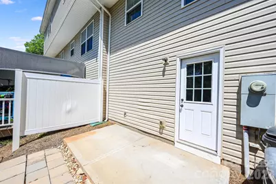 904 Taybyn Road, Fort Mill, SC 29715 - Photo 26