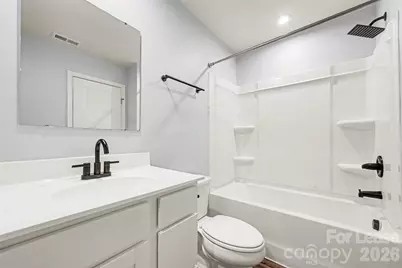 904 Taybyn Road, Fort Mill, SC 29715 - Photo 20