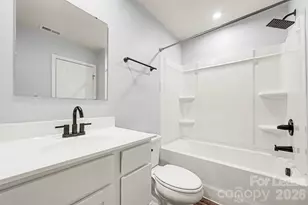 904 Taybyn Rd, Fort Mill, SC 29715 - Photo 20
