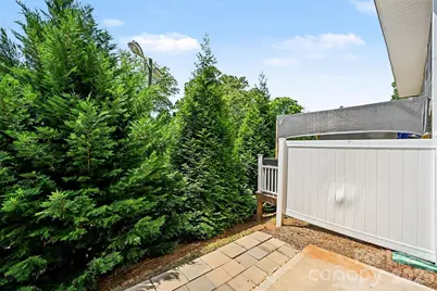 904 Taybyn Road, Fort Mill, SC 29715 - Photo 28