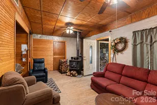 6958 Nc Hwy 9 Hwy, Columbus, NC 28722 - Photo 6