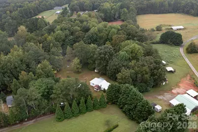 6958 Nc Hwy 9 Highway, Columbus, NC 28722 - Photo 24