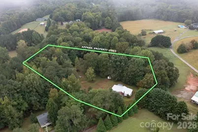 6958 Nc Hwy 9 Highway, Columbus, NC 28722 - Photo 4