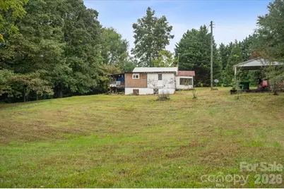 6958 Nc Hwy 9 Highway, Columbus, NC 28722 - Photo 10