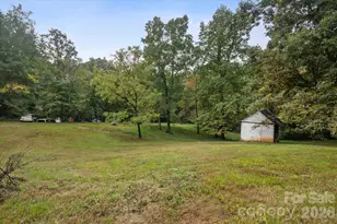 6958 Nc Hwy 9 Hwy, Columbus, NC 28722 - Photo 22