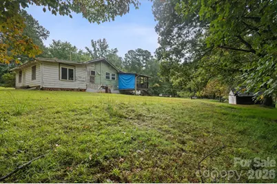 6958 Nc Hwy 9 Highway, Columbus, NC 28722 - Photo 16
