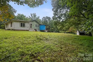 6958 Nc Hwy 9 Hwy, Columbus, NC 28722 - Photo 16