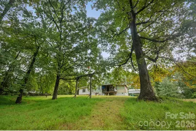 6958 Nc Hwy 9 Highway, Columbus, NC 28722 - Photo 18