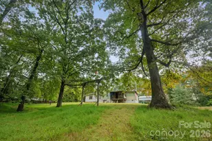6958 Nc Hwy 9 Hwy, Columbus, NC 28722 - Photo 18