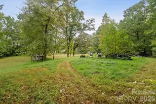 6958 Nc Hwy 9 Hwy, Columbus, NC 28722 - Photo 14