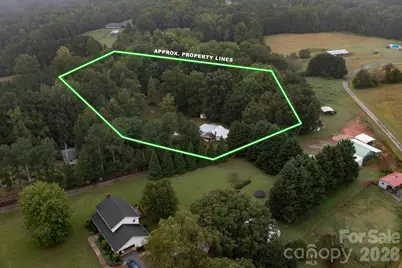 6958 Nc Hwy 9 Highway, Columbus, NC 28722 - Photo 2