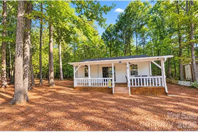 154 Roberts Ridge Road #46, Mount Gilead, NC 27306 - Photo 1