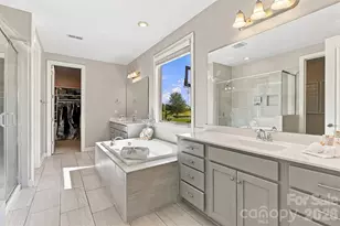 110 Kenna Ct, Matthews, NC 28104 - Photo 18