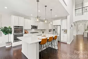 110 Kenna Ct, Matthews, NC 28104 - Photo 8