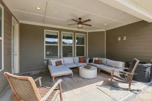 110 Kenna Ct, Matthews, NC 28104 - Photo 38
