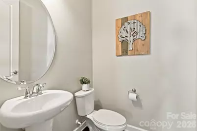110 Kenna Court, Matthews, NC 28104 - Photo 24