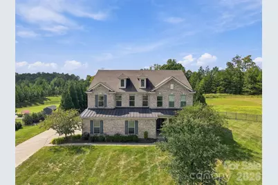 110 Kenna Court, Matthews, NC 28104 - Photo 48